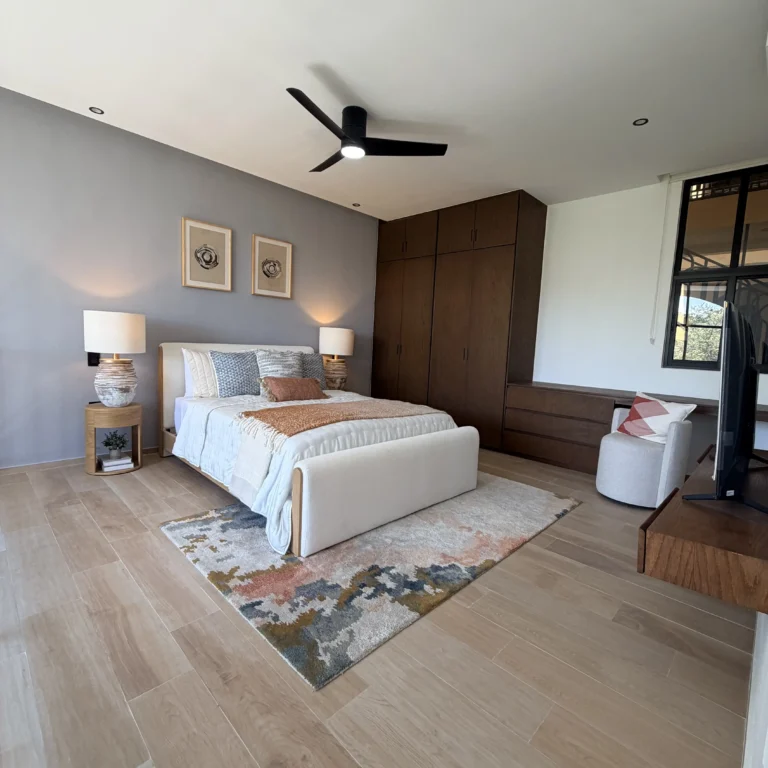marbella-playa-del-carmen-real-estate-homes-for-sale-real-estate-playa-del-carmen (20)