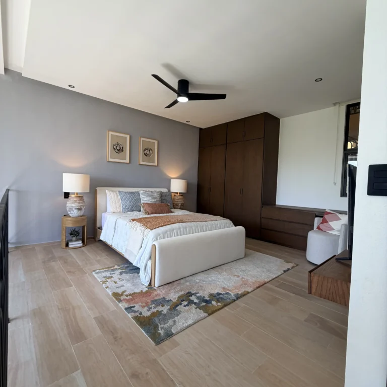 marbella-playa-del-carmen-real-estate-homes-for-sale-real-estate-playa-del-carmen (21)
