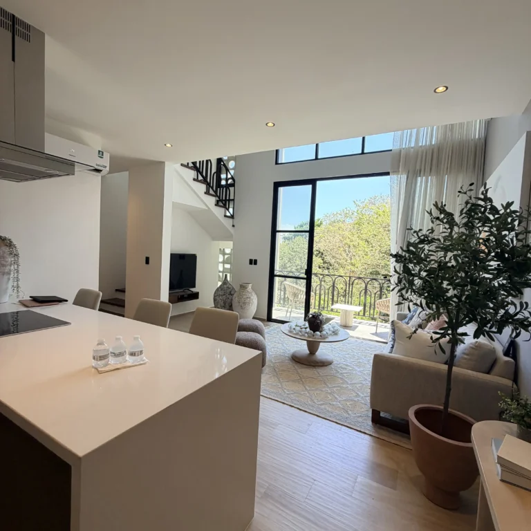 marbella-playa-del-carmen-real-estate-homes-for-sale-real-estate-playa-del-carmen (22)
