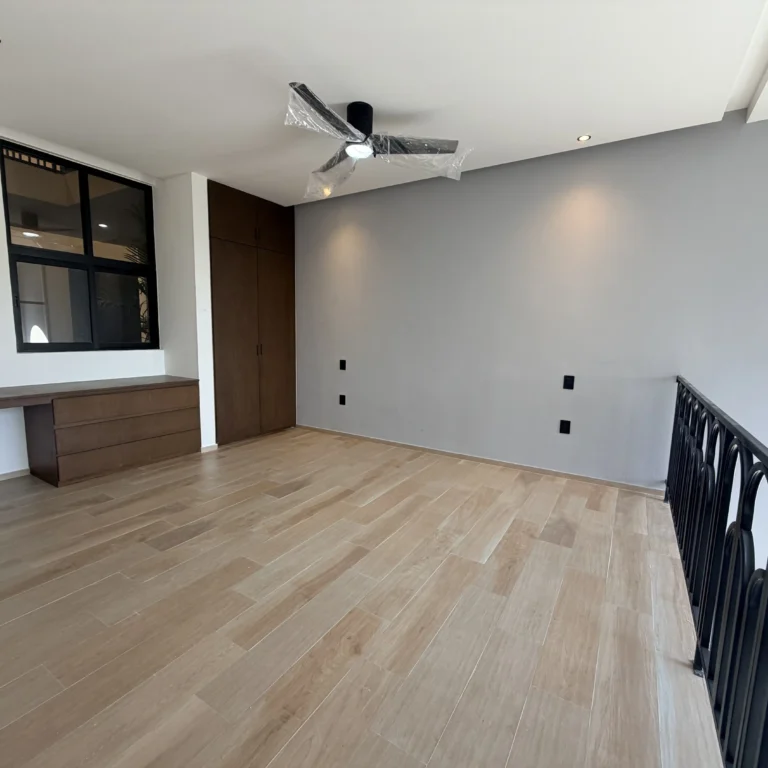 marbella-playa-del-carmen-real-estate-homes-for-sale-real-estate-playa-del-carmen (23)