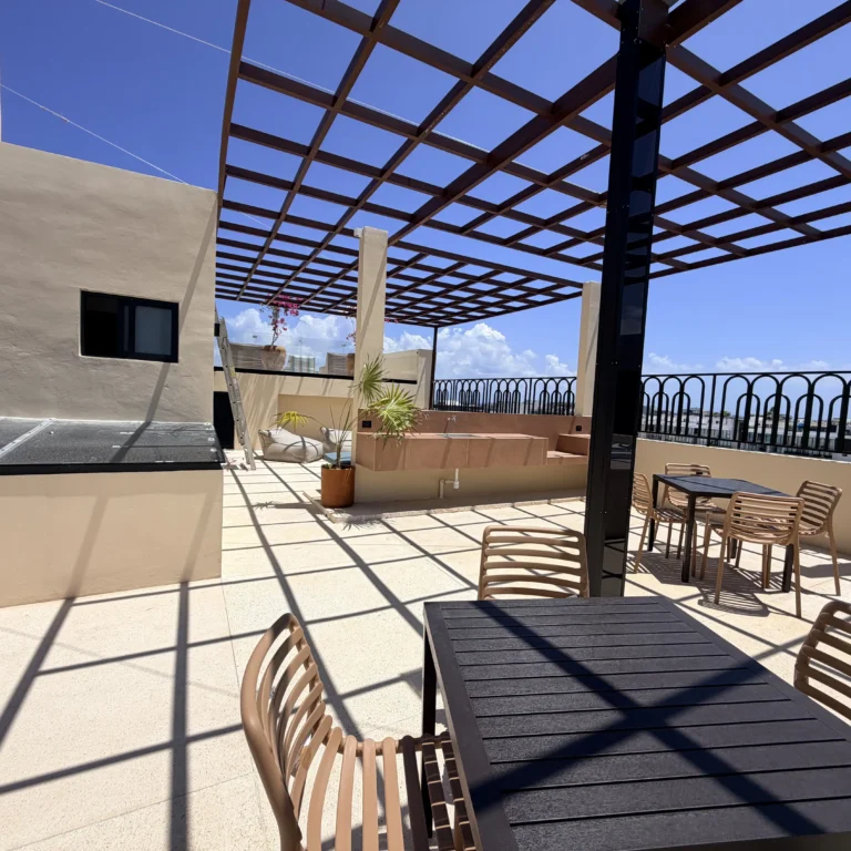 marbella-playa-del-carmen-real-estate-homes-for-sale-real-estate-playa-del-carmen (24)