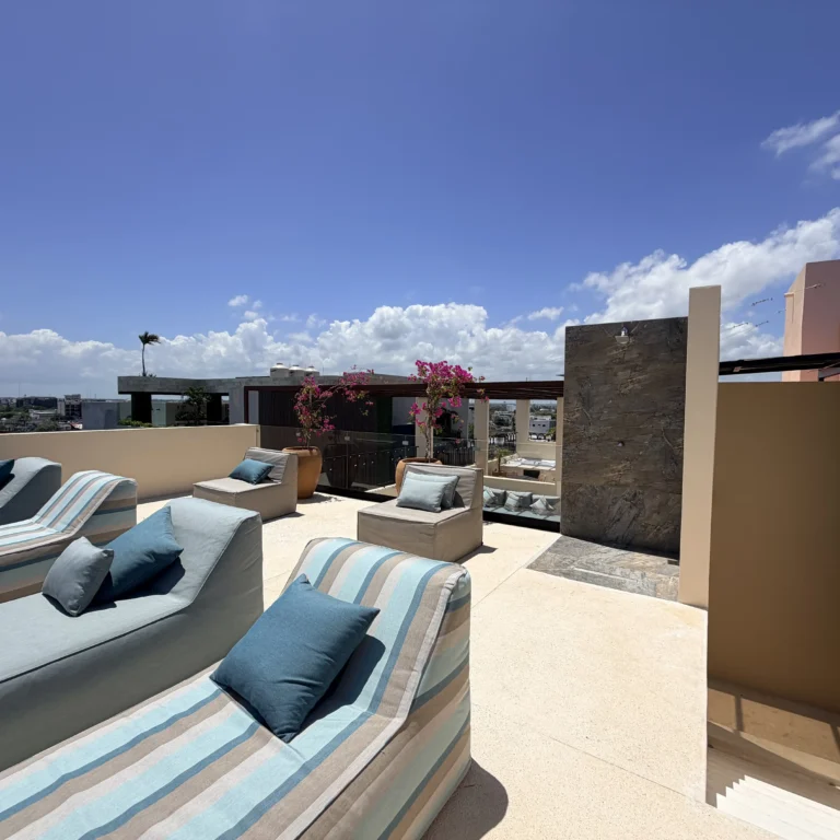 marbella-playa-del-carmen-real-estate-homes-for-sale-real-estate-playa-del-carmen (25)