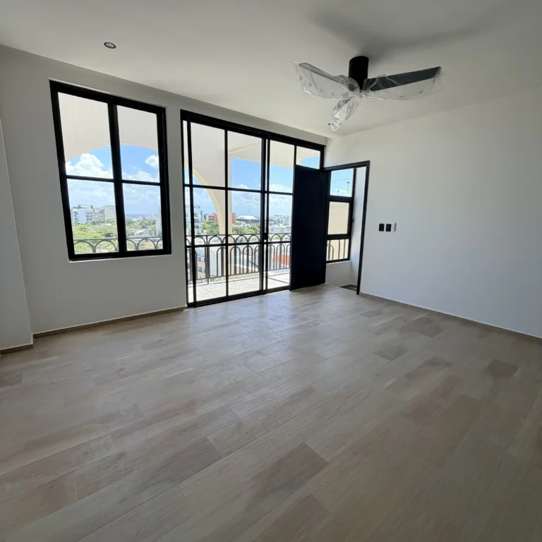 marbella-playa-del-carmen-real-estate-homes-for-sale-real-estate-playa-del-carmen (26)