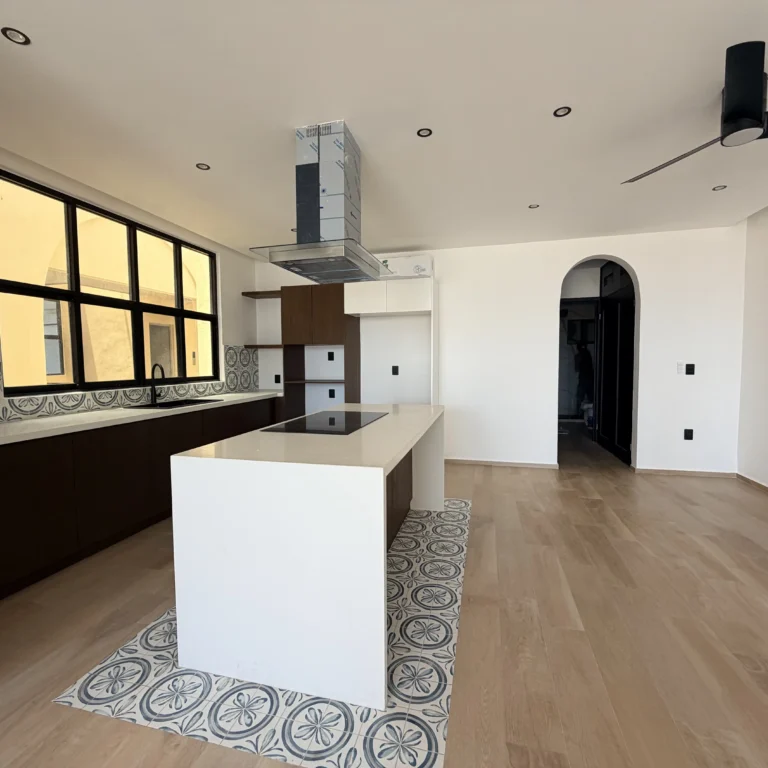 marbella-playa-del-carmen-real-estate-homes-for-sale-real-estate-playa-del-carmen (27)