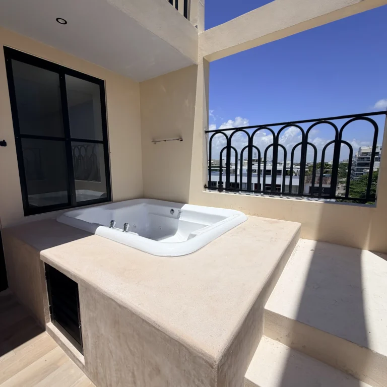 marbella-playa-del-carmen-real-estate-homes-for-sale-real-estate-playa-del-carmen (28)