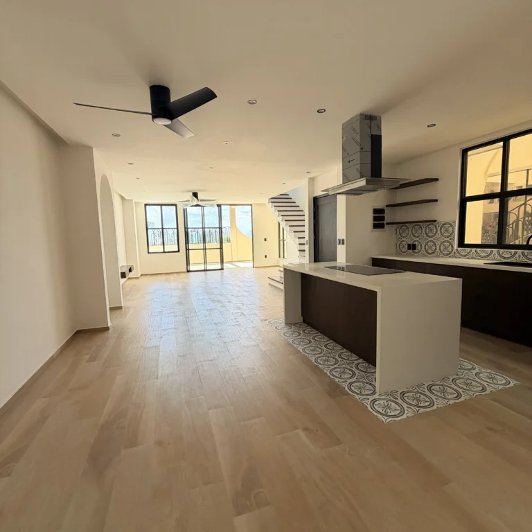 marbella-playa-del-carmen-real-estate-homes-for-sale-real-estate-playa-del-carmen (29)