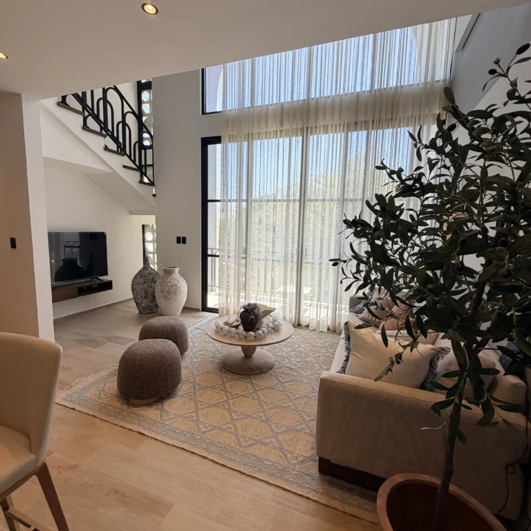 marbella-playa-del-carmen-real-estate-homes-for-sale-real-estate-playa-del-carmen (30)