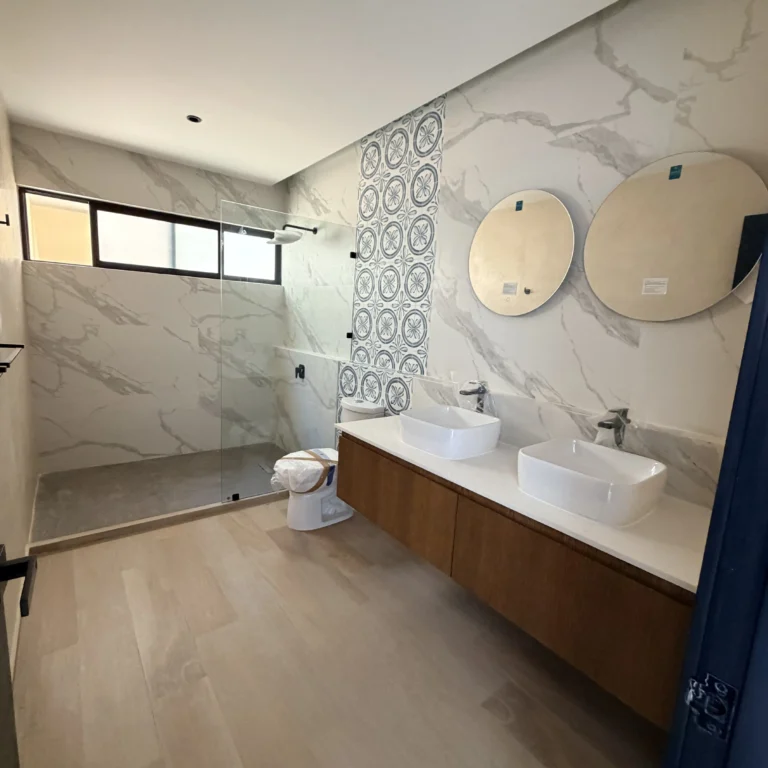 marbella-playa-del-carmen-real-estate-homes-for-sale-real-estate-playa-del-carmen (5)