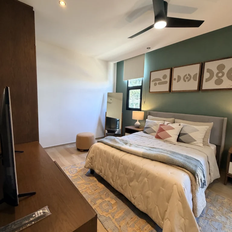 marbella-playa-del-carmen-real-estate-homes-for-sale-real-estate-playa-del-carmen (6)