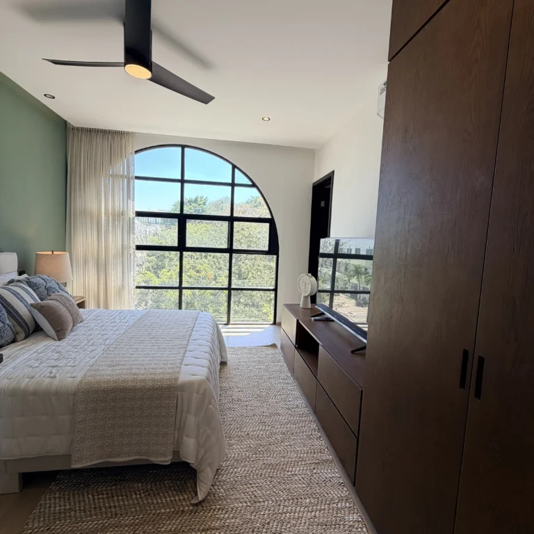 marbella-playa-del-carmen-real-estate-homes-for-sale-real-estate-playa-del-carmen (7)