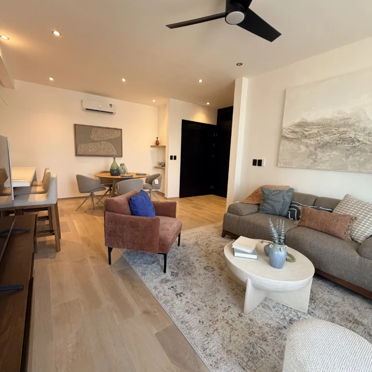 marbella-playa-del-carmen-real-estate-homes-for-sale-real-estate-playa-del-carmen (8)