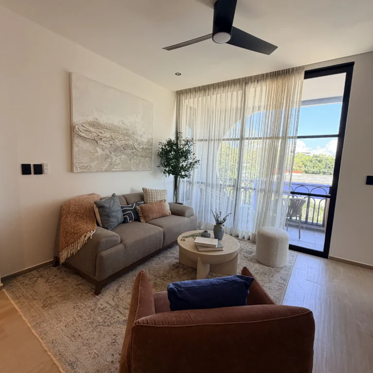 marbella-playa-del-carmen-real-estate-homes-for-sale-real-estate-playa-del-carmen (9)