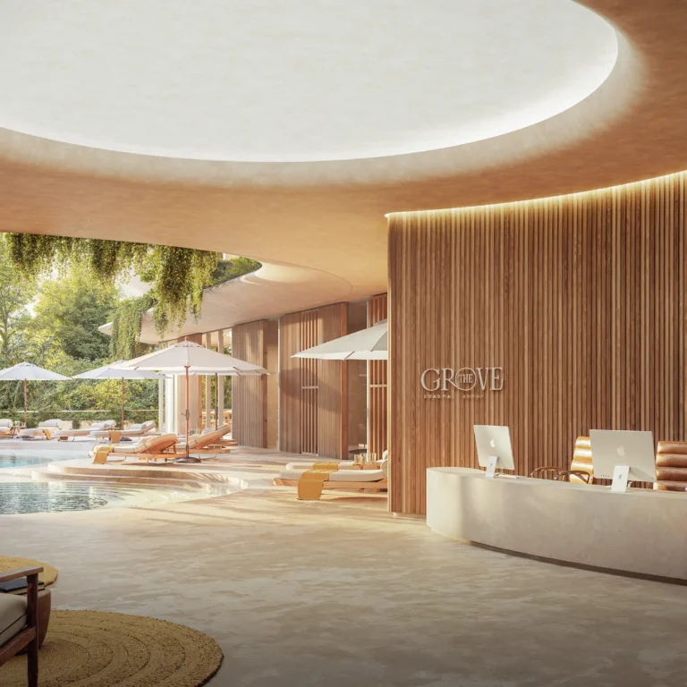 the-grove-playa-del-carmen-real-estate-homes-for-sale (1)