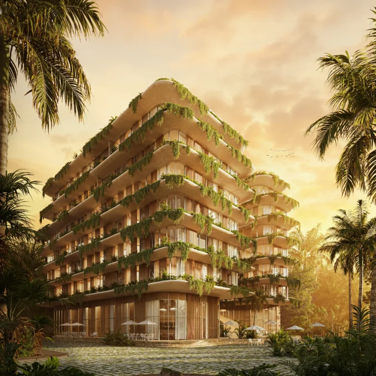 the-grove-playa-del-carmen-real-estate-homes-for-sale (10)