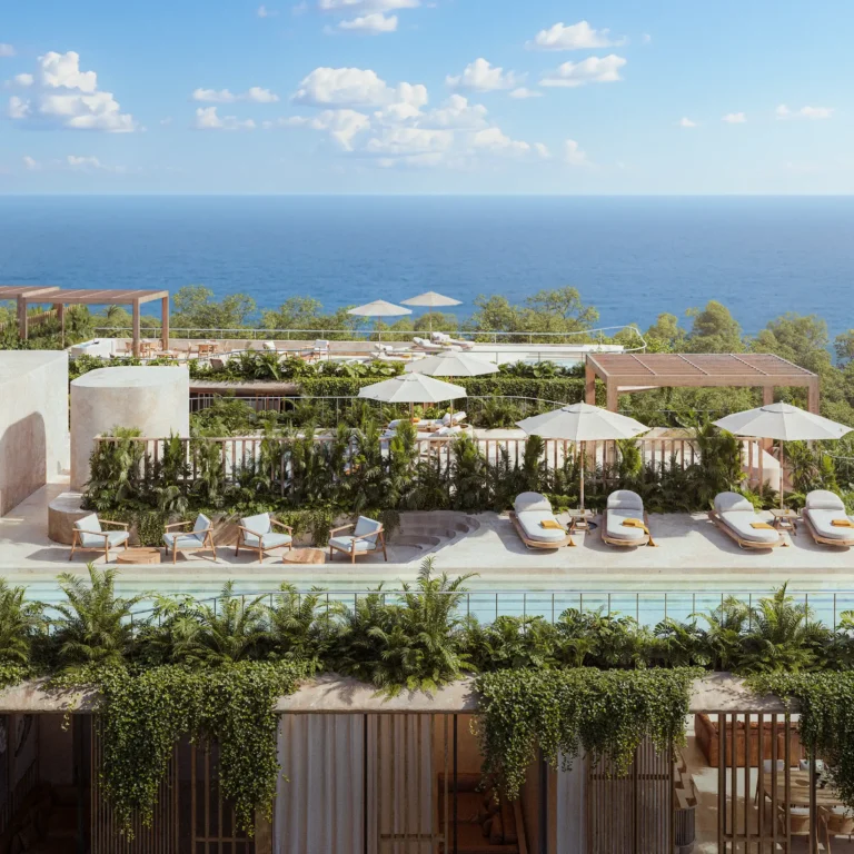 the-grove-playa-del-carmen-real-estate-homes-for-sale (12)