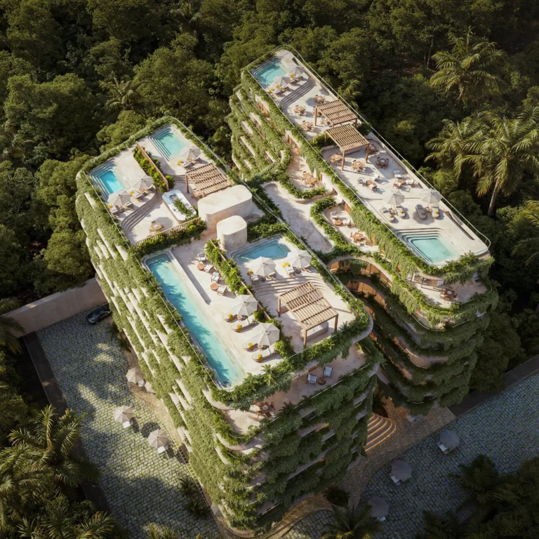 the-grove-playa-del-carmen-real-estate-homes-for-sale (17)