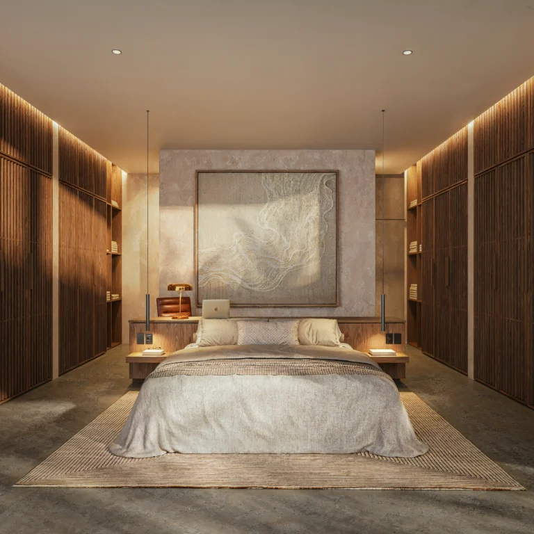 the-grove-playa-del-carmen-real-estate-homes-for-sale (18)