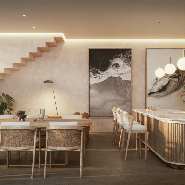 the-grove-playa-del-carmen-real-estate-homes-for-sale (19)