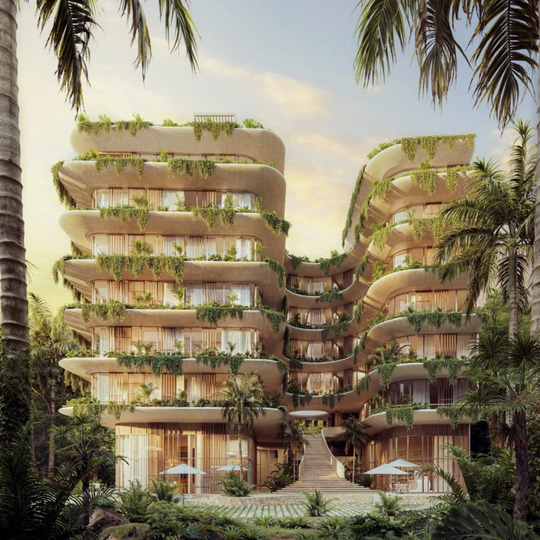 the-grove-playa-del-carmen-real-estate-homes-for-sale (3)