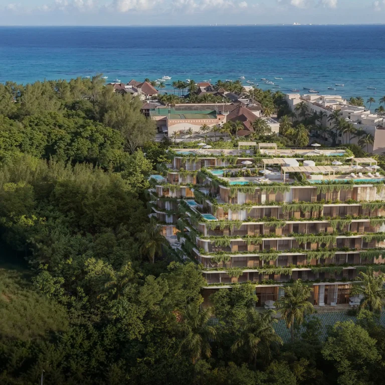 the-grove-playa-del-carmen-real-estate-homes-for-sale (8)
