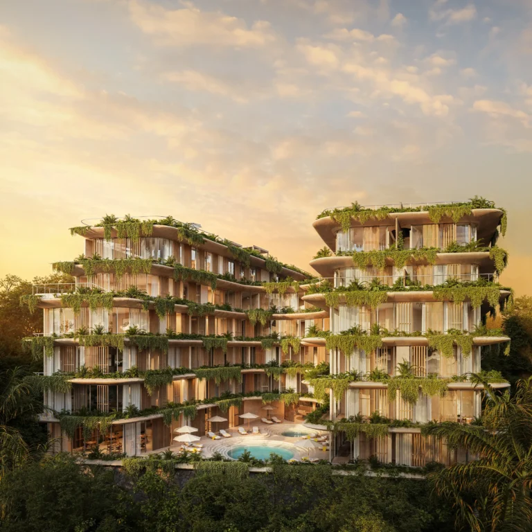 the-grove-playa-del-carmen-real-estate-homes-for-sale (9)