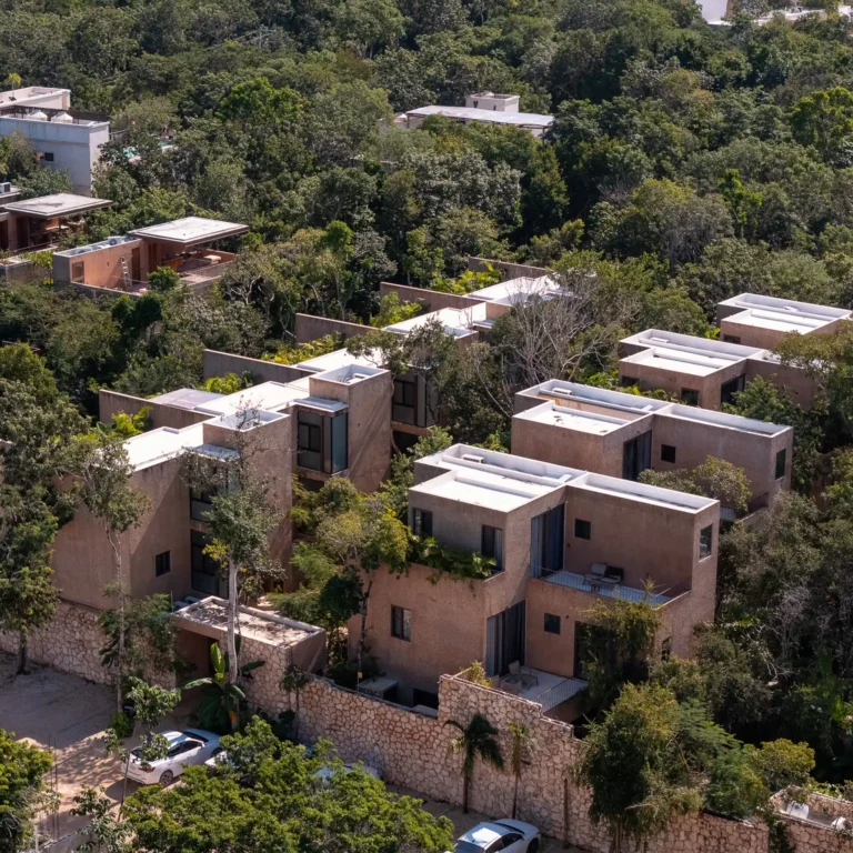 Kokoon-Pueblo-Tulum-1-Bed-Penthouse-New-1
