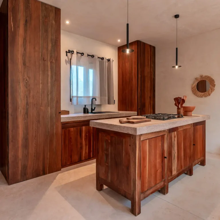 Kokoon-Pueblo-Tulum-1-Bed-Penthouse-New-10