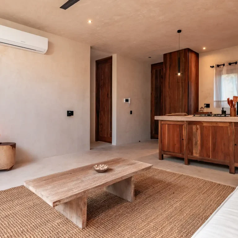 Kokoon-Pueblo-Tulum-1-Bed-Penthouse-New-11