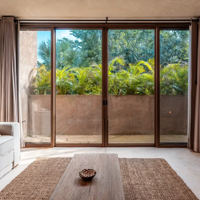 Kokoon-Pueblo-Tulum-1-Bed-Penthouse-New-12