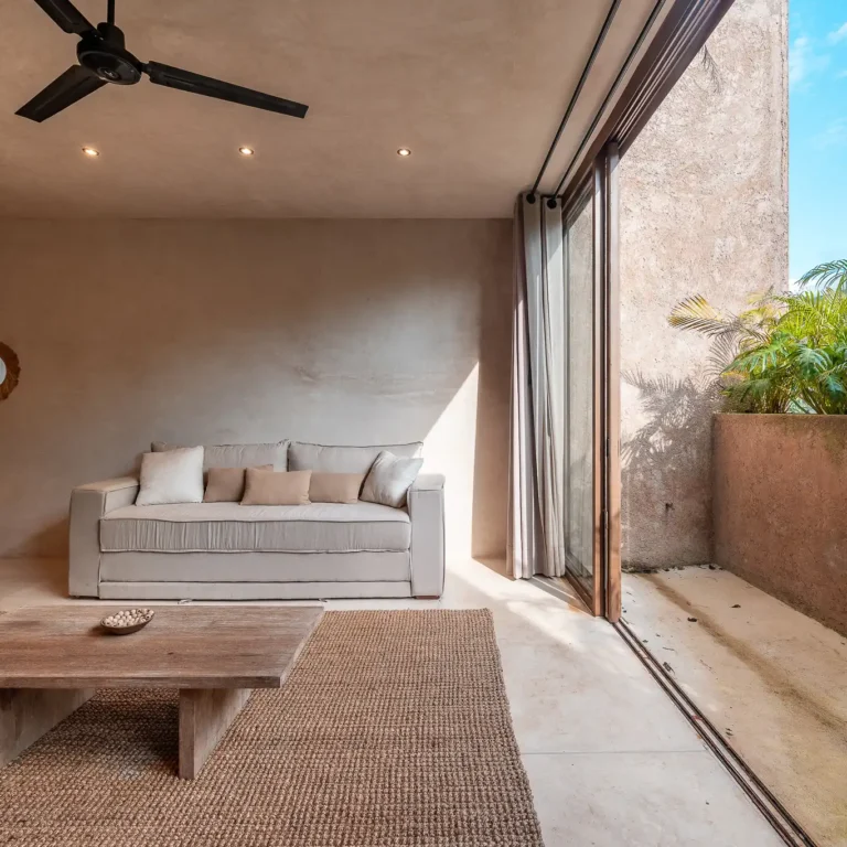 Kokoon-Pueblo-Tulum-1-Bed-Penthouse-New-13
