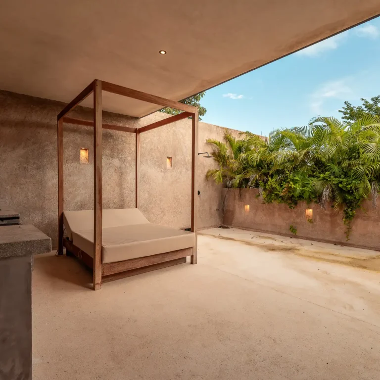 Kokoon-Pueblo-Tulum-1-Bed-Penthouse-New-15