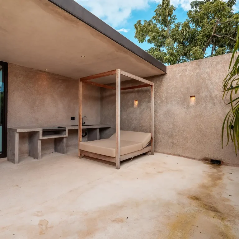 Kokoon-Pueblo-Tulum-1-Bed-Penthouse-New-16