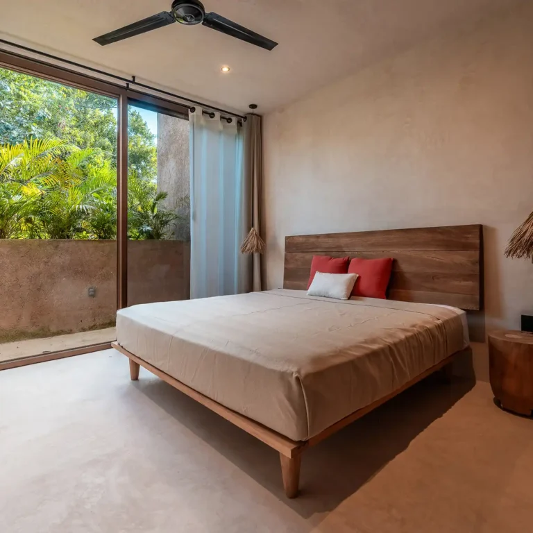 Kokoon-Pueblo-Tulum-1-Bed-Penthouse-New-18