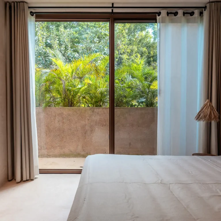 Kokoon-Pueblo-Tulum-1-Bed-Penthouse-New-19