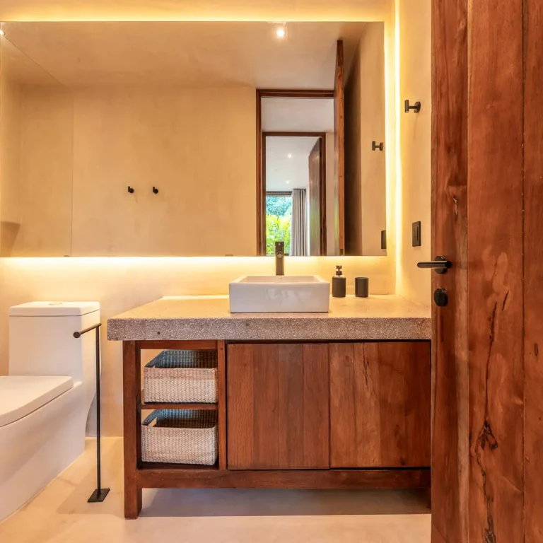 Kokoon-Pueblo-Tulum-1-Bed-Penthouse-New-20