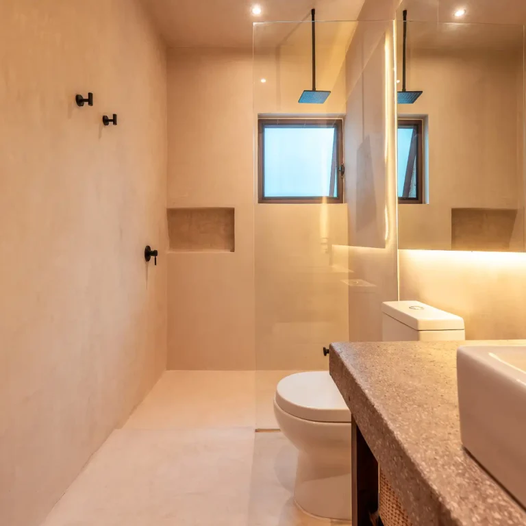 Kokoon-Pueblo-Tulum-1-Bed-Penthouse-New-21
