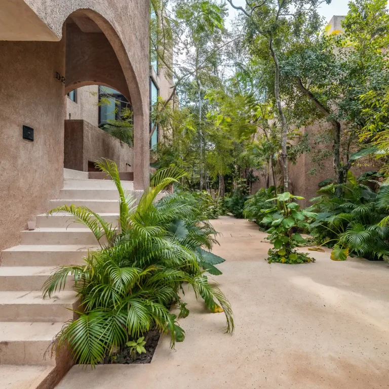 Kokoon-Pueblo-Tulum-1-Bed-Penthouse-New-22