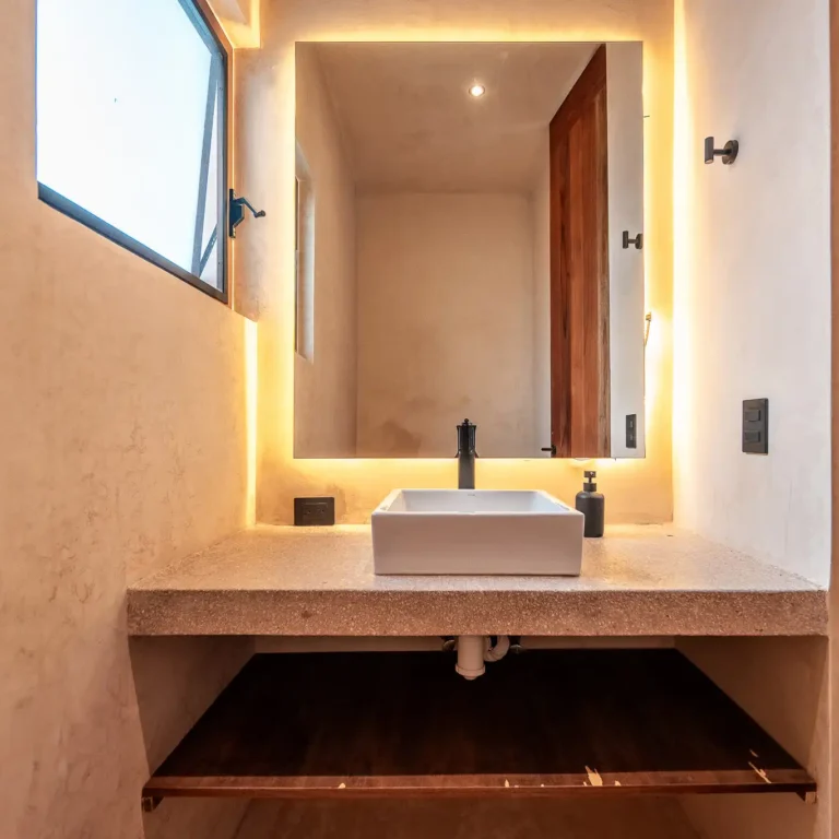 Kokoon-Pueblo-Tulum-1-Bed-Penthouse-New-23