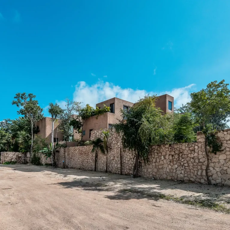 Kokoon-Pueblo-Tulum-1-Bed-Penthouse-New-24
