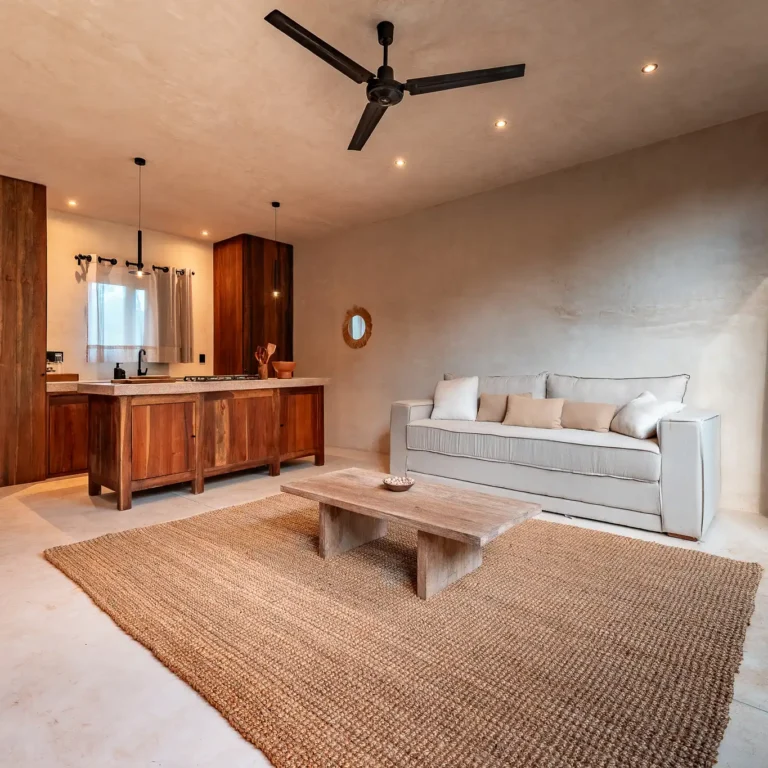 Kokoon-Pueblo-Tulum-1-Bed-Penthouse-New-3