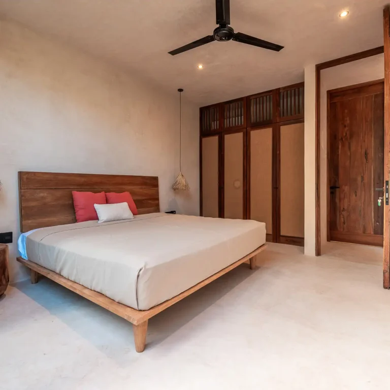 Kokoon-Pueblo-Tulum-1-Bed-Penthouse-New-4