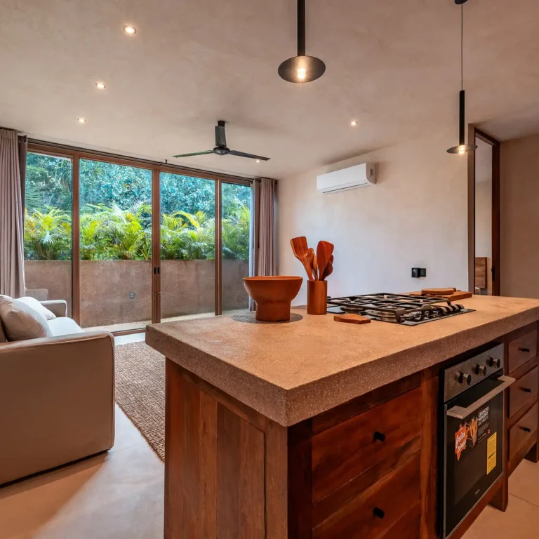 Kokoon-Pueblo-Tulum-1-Bed-Penthouse-New-7