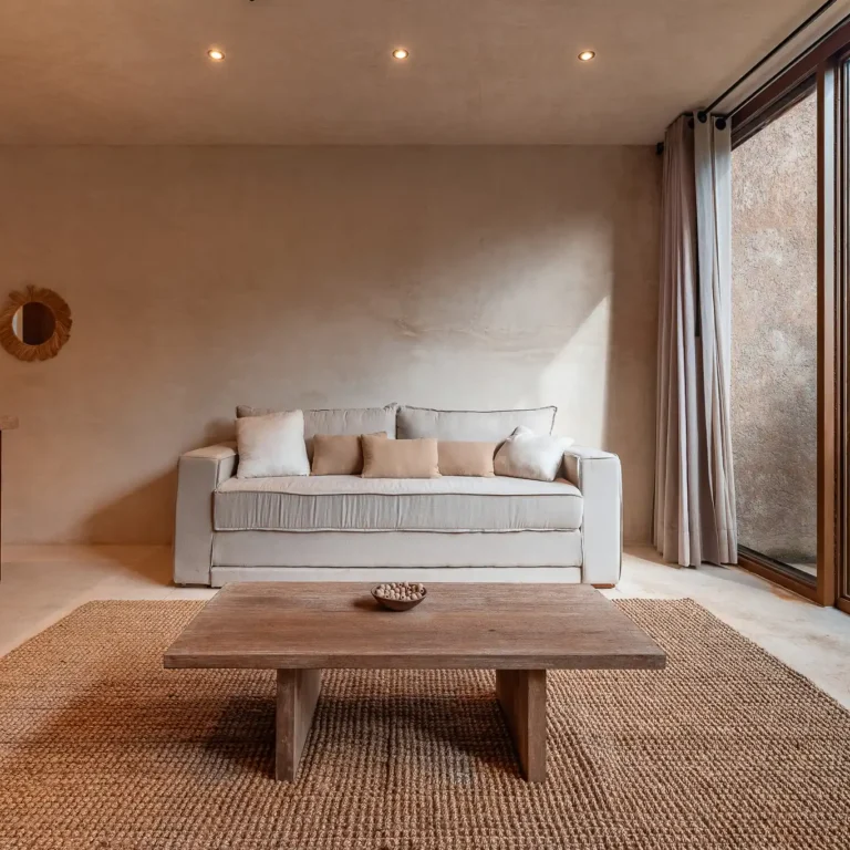 Kokoon-Pueblo-Tulum-1-Bed-Penthouse-New-9