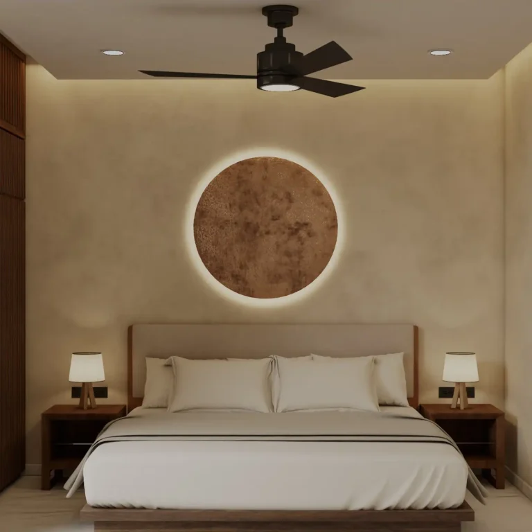 piedra-de-mar-puerto-morelos-real-estate (1)