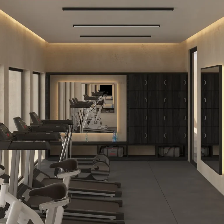 piedra-de-mar-puerto-morelos-real-estate (10)