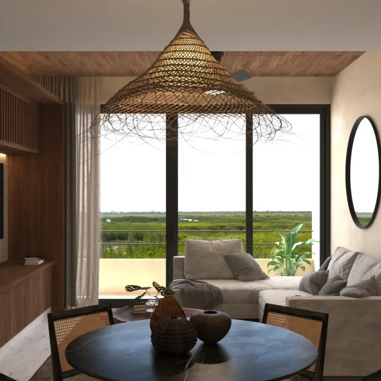 piedra-de-mar-puerto-morelos-real-estate (12)