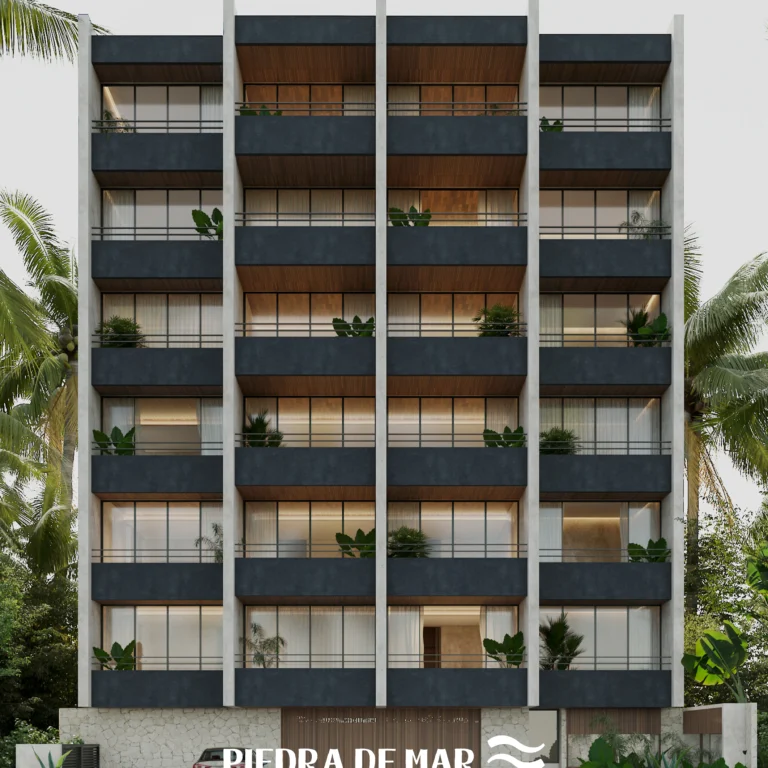 piedra-de-mar-puerto-morelos-real-estate (13)