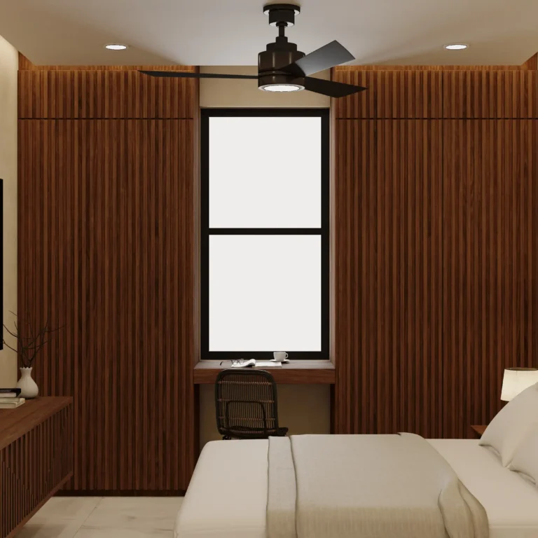 piedra-de-mar-puerto-morelos-real-estate (2)