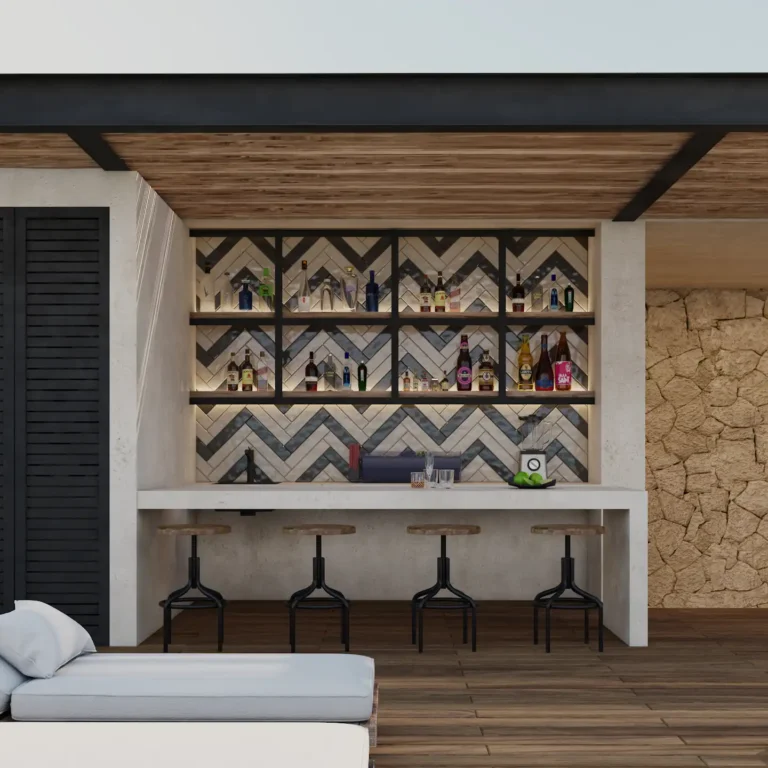 piedra-de-mar-puerto-morelos-real-estate (3)