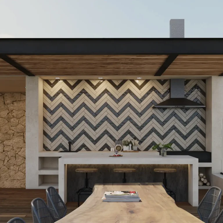 piedra-de-mar-puerto-morelos-real-estate (4)